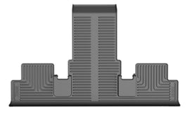 HUS-78351_01.jpg