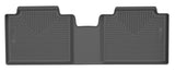 X-ACT REAR FLOOR LINER 24-25 LEXUS RX/24-25 RX HYBRID