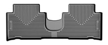 Load image into Gallery viewer, HUS-78421_01.jpg