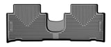 X-ACT REAR FLOOR LINER 22-25 IONIQ 5