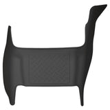 WEATHERBEATER CENTER HUMP LINER 19-25 RAM 1500 CREW/QUAD CAB
