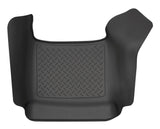 WEATHERBEATER CENTER HUMP LINER 02-18 RAM 1500 REG/QUAD/ 03-09 2500/3500 QUAD/MEGA/03-18 2500/3500 REG