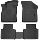 WEATHERBEATER FRONT & 2ND ROW 18-26 ATLAS/20-26 ATLAS CROSS SPORT