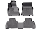 WEATHERBEATER FRONT & 2ND ROW LINERS 19-25 X7 7-PASSENGER