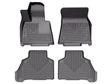 WEATHERBEATER FRONT & 2ND ROW LINERS 19-25 X7 6-PASSENGER