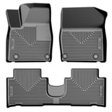 WEATHERBEATER SET 22-25 IONIQ 5