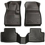 WEATHERBEATER 15-22 TRAX/ 13-22 ENCORE