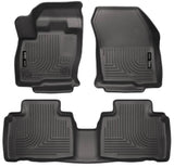 WEATHERBEATER FRONT/REAR 15-24 EDGE