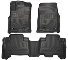 Load image into Gallery viewer, HUS-99571_01.jpg