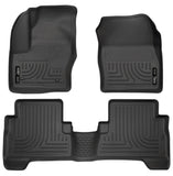 WEATHERBEATER 13-19 ESCAPE/13-18 C-MAX