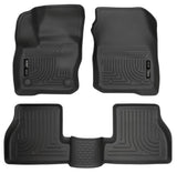 WEATHERBEATER FRONT & 2ND ROW 16-18 FOCUS (EXC RS)