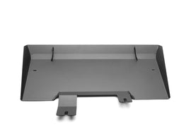 HVC-HFB-02-004_01.jpg