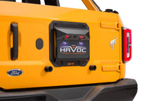 Load image into Gallery viewer, HVC-HFB-05-009_02.jpg