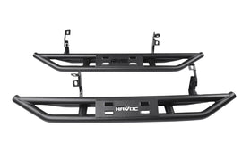 HVC-HFB-06-001_01.jpg