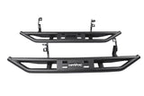 TRAILCRAWLER STEPS 21-25 BRONCO 2DR