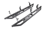 TRAILCRAWLER STEPS 21-25 BRONCO 4DR