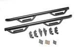 HN2 NERF BARS 21-25 BRONCO 4 DOOR