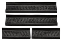 Load image into Gallery viewer, HVC-HFB-08-002_01.jpg