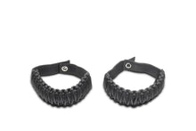 Load image into Gallery viewer, HVC-HFB-08-004_01.jpg