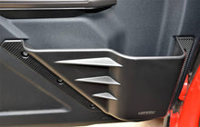 Load image into Gallery viewer, HVC-HFB-08-005_01.jpg