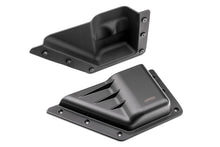 Load image into Gallery viewer, HVC-HFB-08-005_02.jpg