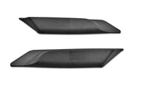 Load image into Gallery viewer, HVC-HFB-08-008_02.jpg