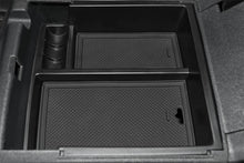 Load image into Gallery viewer, HVC-HFB-08-009_02.jpg