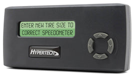 HYP-752501_01.jpg