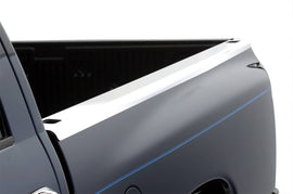 ICI-48054SH_01.jpg