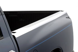 ICI-48057SH_01.jpg