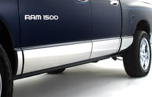 Load image into Gallery viewer, ICI-T0238-304M_01.jpg