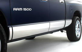ICI-T0238-304M_01.jpg