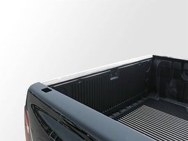 ICI-TG01_01.jpg