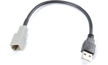 Load image into Gallery viewer, IDA-ACC-USB2_01.jpg
