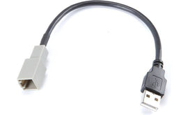 IDA-ACC-USB2_01.jpg