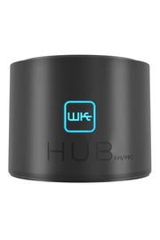 IDA-ADS-USB-HUB_01.jpg