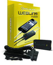 Load image into Gallery viewer, IDA-ADS-WLM-AP1_01.jpg