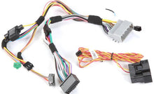 Load image into Gallery viewer, IDA-HRN-HRR-CH2_01.jpg