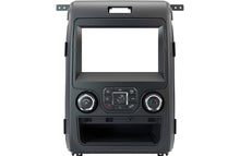 Load image into Gallery viewer, IDA-KIT-F150_01.jpg