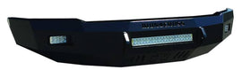 IRN-40-925-16-MB_01.jpg