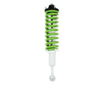 PASSENGER SIDE COILOVER KIT 05-23 TACOMA