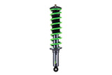 REAR STRUT 19-24 FORESTER