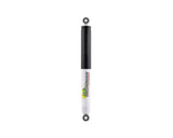 FRONT SHOCK 19-24 WRANGLER JL