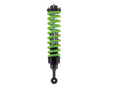 IRO-45710FE-CCKTC-PB-P_01.jpg