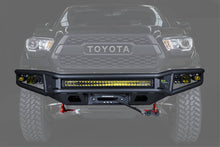 Load image into Gallery viewer, IRO-BBR072_01.jpg