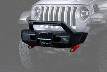 Load image into Gallery viewer, IRO-BBR077STJLKS1_01.jpg