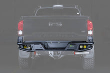 Load image into Gallery viewer, IRO-RTB072_01.jpg