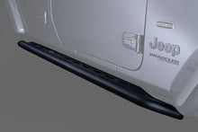 Load image into Gallery viewer, IRO-SS077JL_01.jpg