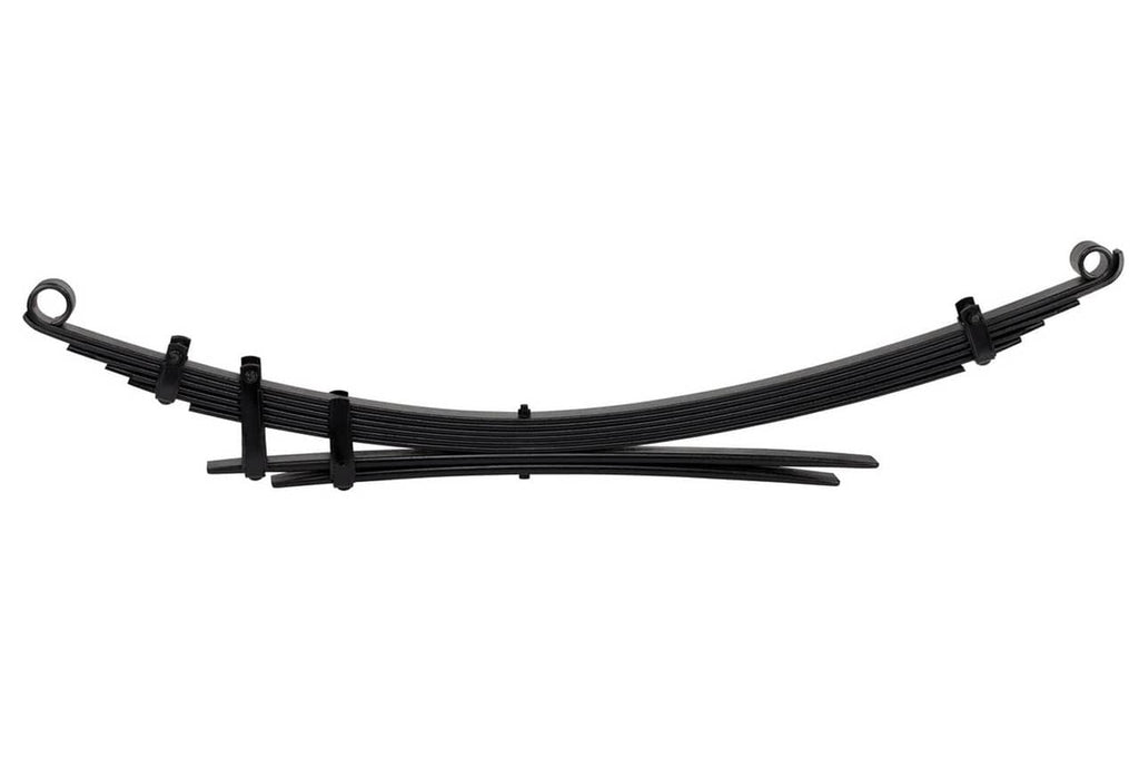 IRO-TOY071B_01.jpg