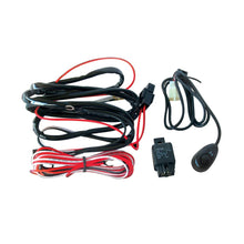 Load image into Gallery viewer, JET-119-KTD007_01.jpg